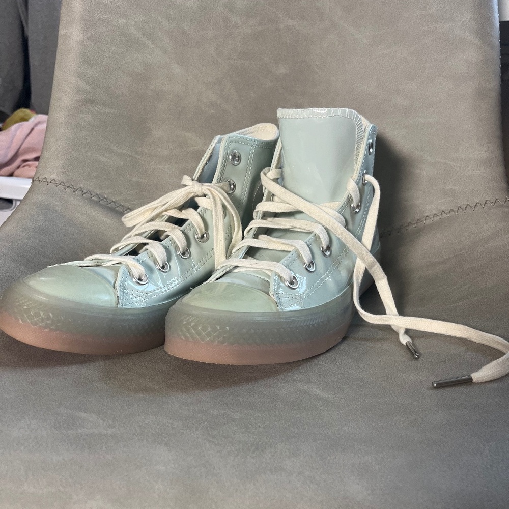 Converse All Star - image 1